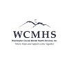 Washington County Mental Health Services United States Jobs Expertini